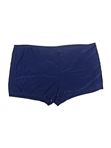 Unbranded Board Shorts (view 1)