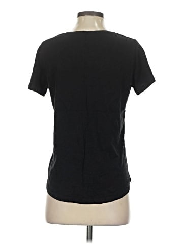 Eddie Bauer Short Sleeve T-Shirt (view 2)