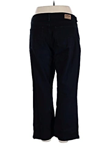 Levi Strauss Signature Jeans (view 2)