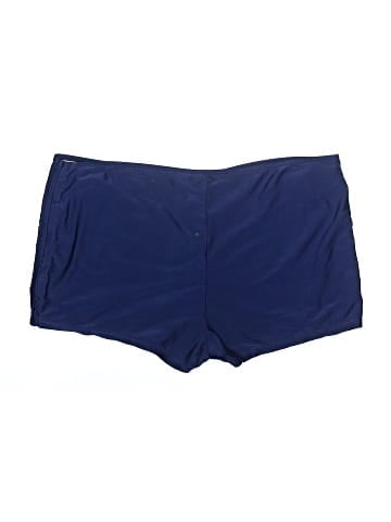 Unbranded Board Shorts (view 2)