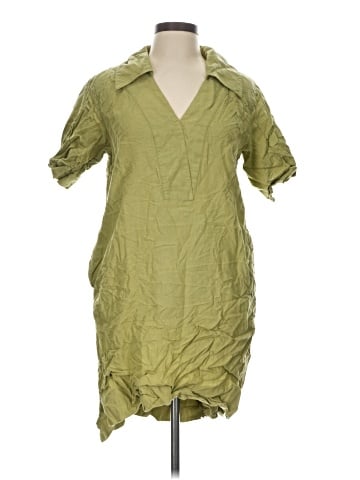 Country Road Kimono (view 1)