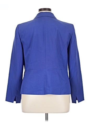 Le Suit Blazer (view 2)