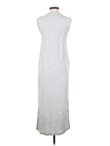 Rag & Bone Casual Dress (view 2)