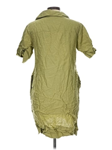 Country Road Kimono (view 2)