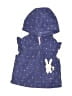 Carter's 100% Polyester Blue Raincoat 0-3 MO / 3 MO - photo 1