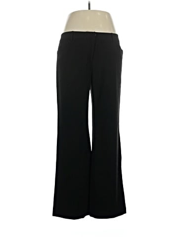 AB Studio Dress Pants (view 1)