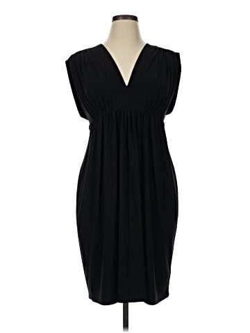 Norma Kamali Cocktail Dress (view 1)