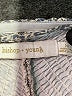 Bishop + Young 100% Polyester Gray Jumpsuit Size M - photo 4
