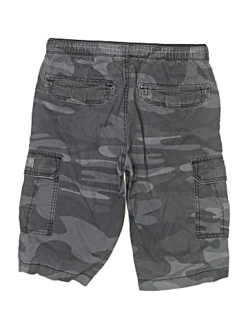 Unionbay Cargo Shorts (view 2)