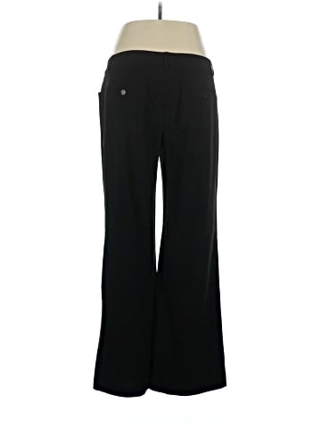 AB Studio Dress Pants (view 2)