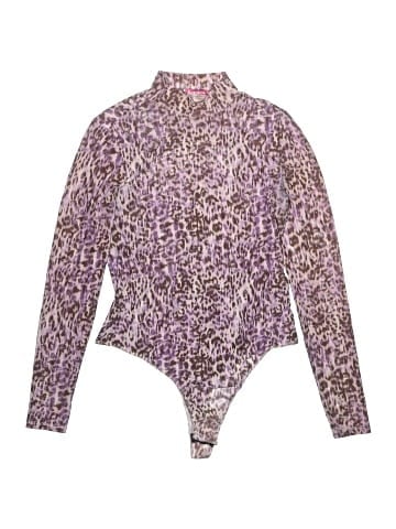 Shoedazzle Long Sleeve Blouse (view 1)