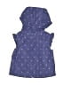 Carter's 100% Polyester Blue Raincoat 0-3 MO / 3 MO - photo 2
