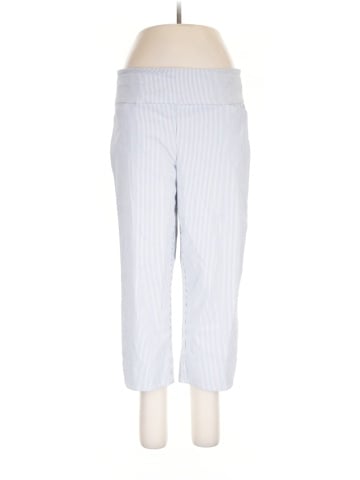 S.C. & Co. Casual Pants (view 1)