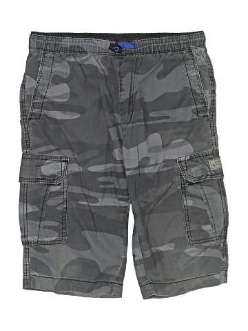 Unionbay Cargo Shorts (view 1)