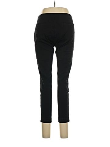 Ecru Active Pants (view 2)