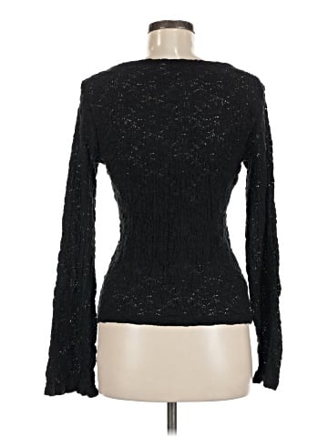 Old Navy Long Sleeve Top (view 2)