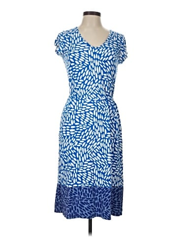 Boden Casual Dress (view 1)