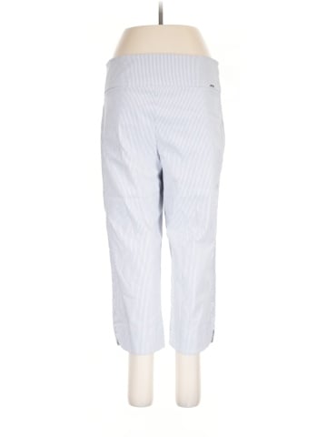 S.C. & Co. Casual Pants (view 2)