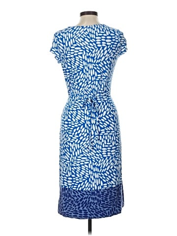 Boden Casual Dress (view 2)