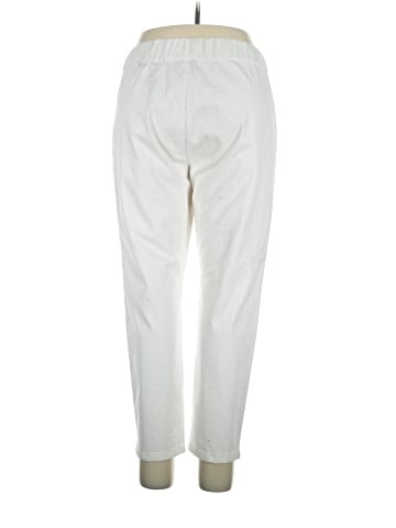 Soft Surroundings Casual Pants (view 2)