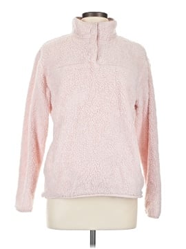 Eddie Bauer Pullover Sweater
