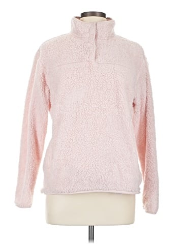 Eddie Bauer Pullover Sweater (view 1)