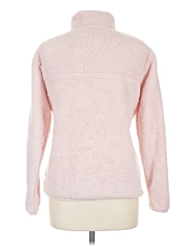 Eddie Bauer Pullover Sweater (view 2)