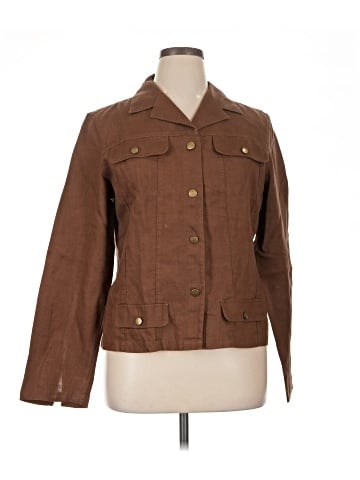 Chadwicks Jacket (view 1)