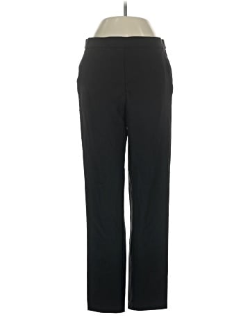 Rachel Zoe Dress Pants (view 1)