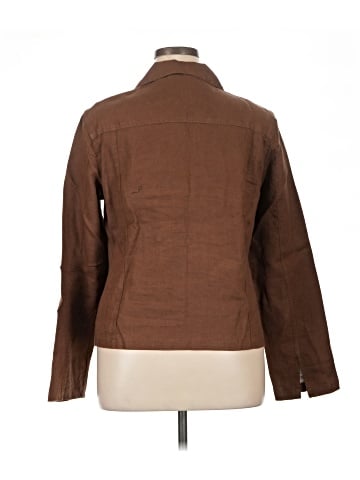Chadwicks Jacket (view 2)