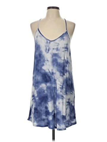 Tresics Casual Dress (view 1)