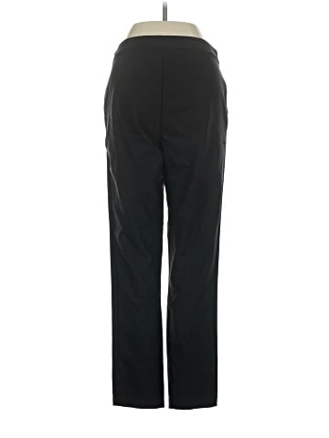 Rachel Zoe Dress Pants (view 2)