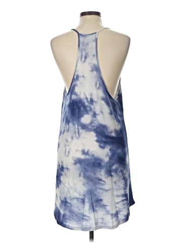 Tresics Casual Dress (view 2)