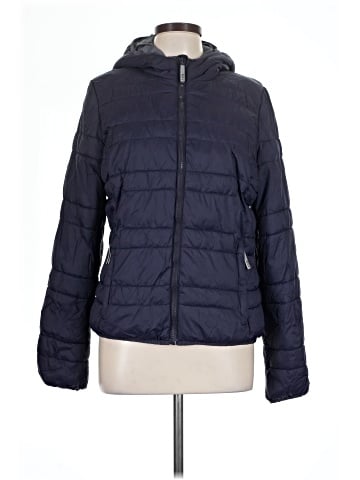 Marc New York Jacket (view 1)