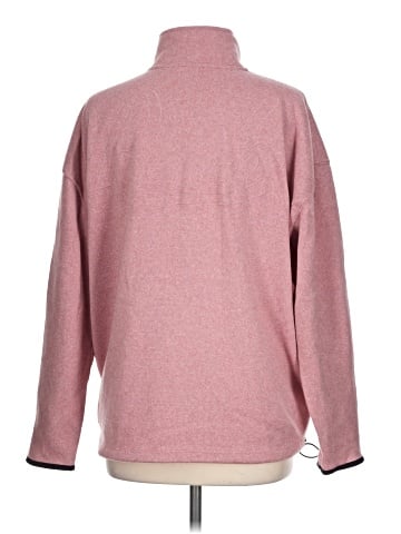 Victoria's Secret Pink Sweatshirt (view 2)