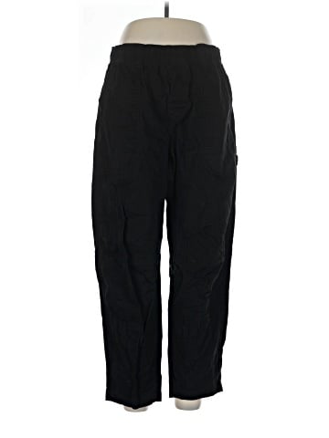 Old Navy Cargo Pants (view 1)