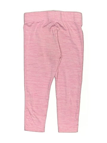Puma Sweatpants (view 2)