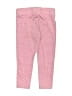 Puma Pink Sweatpants Size 2T - photo 2