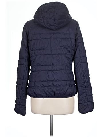 Marc New York Jacket (view 2)