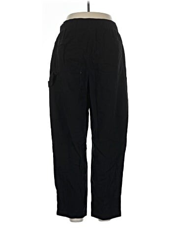 Old Navy Cargo Pants (view 2)