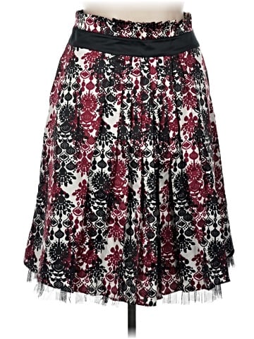 Worthington Casual Skirt (view 1)
