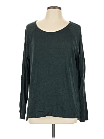 Gap Outlet Pullover Sweater (view 1)