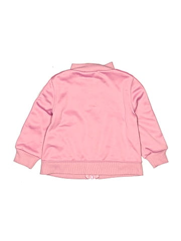 Nike Zip Up Hoodie (view 2)