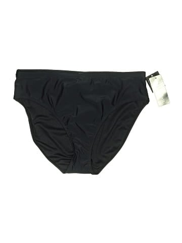 Island Escape Swimsuit Bottoms (view 1)