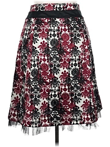 Worthington Casual Skirt (view 2)