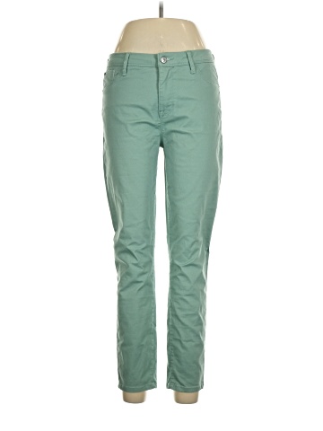 Curve Appeal Casual Pants (view 1)