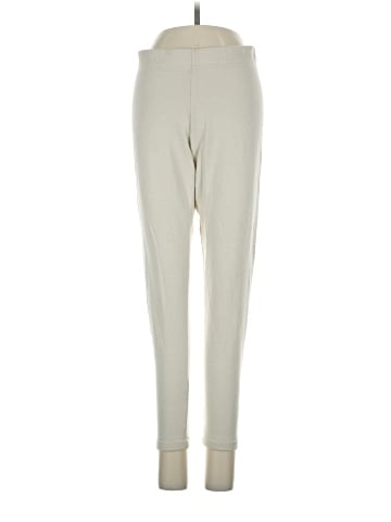 Old Navy Casual Pants (view 1)