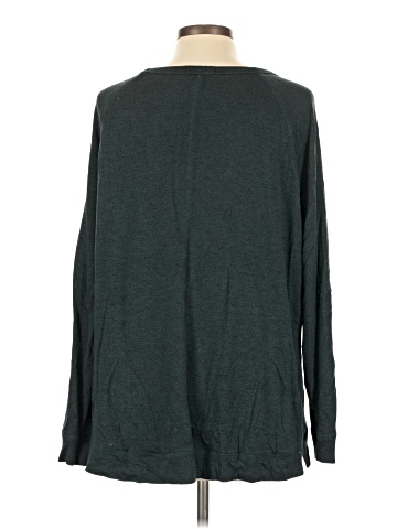 Gap Outlet Pullover Sweater (view 2)