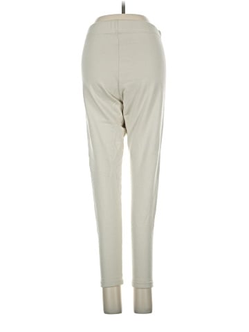 Old Navy Casual Pants (view 2)