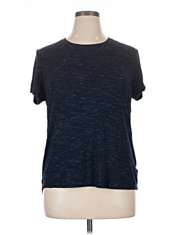 Avia Short Sleeve Top (view 1)